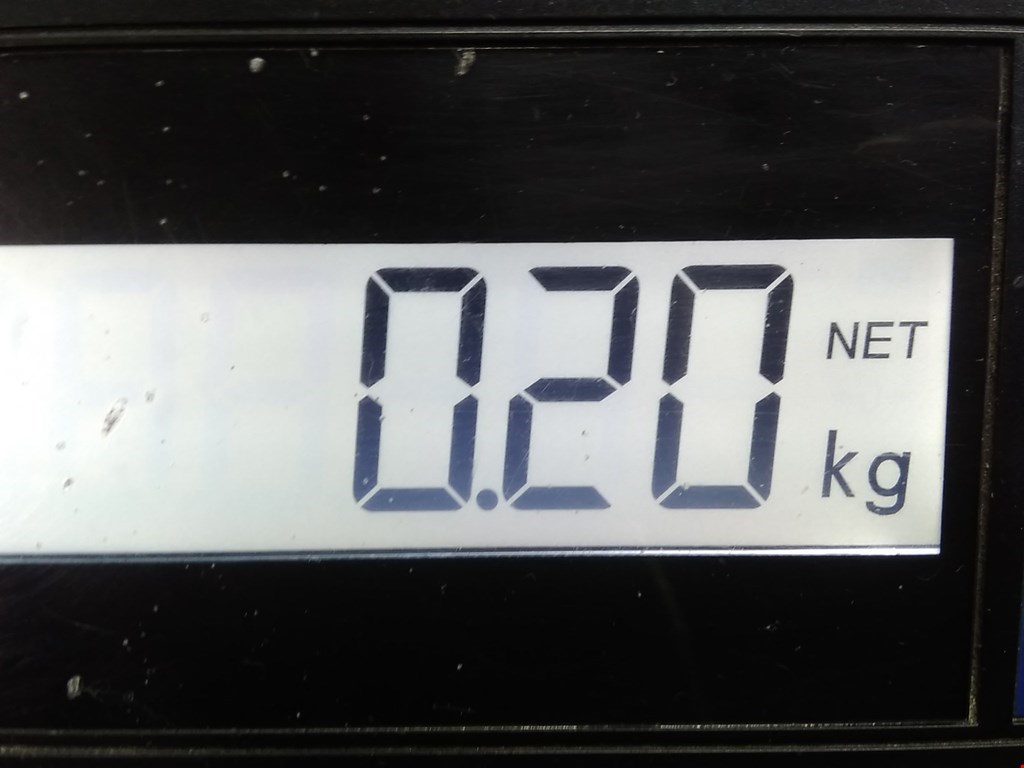 Фонарь задний правый CITROEN C4 I 2004-2014