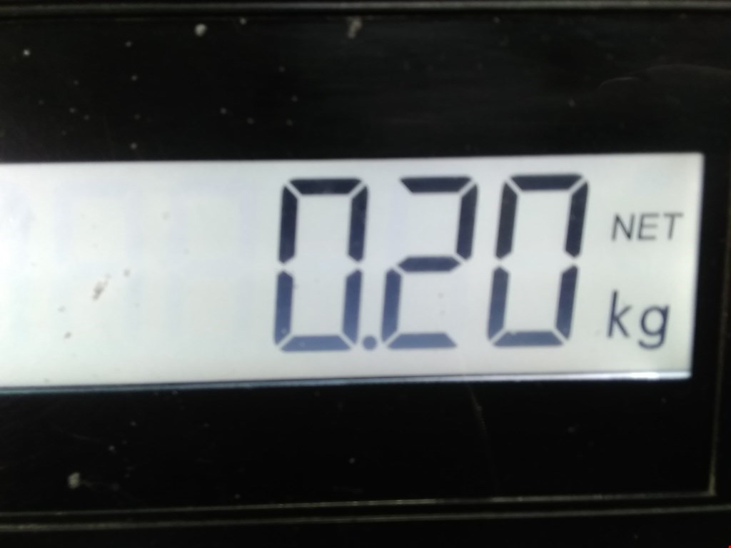 Фонарь задний левый CITROEN C4 I 2004-2014