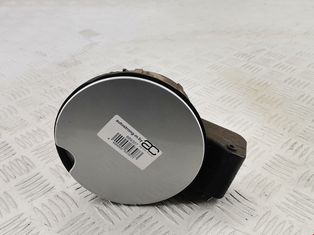 Лючок бензобака CITROEN C4 I 2004-2014