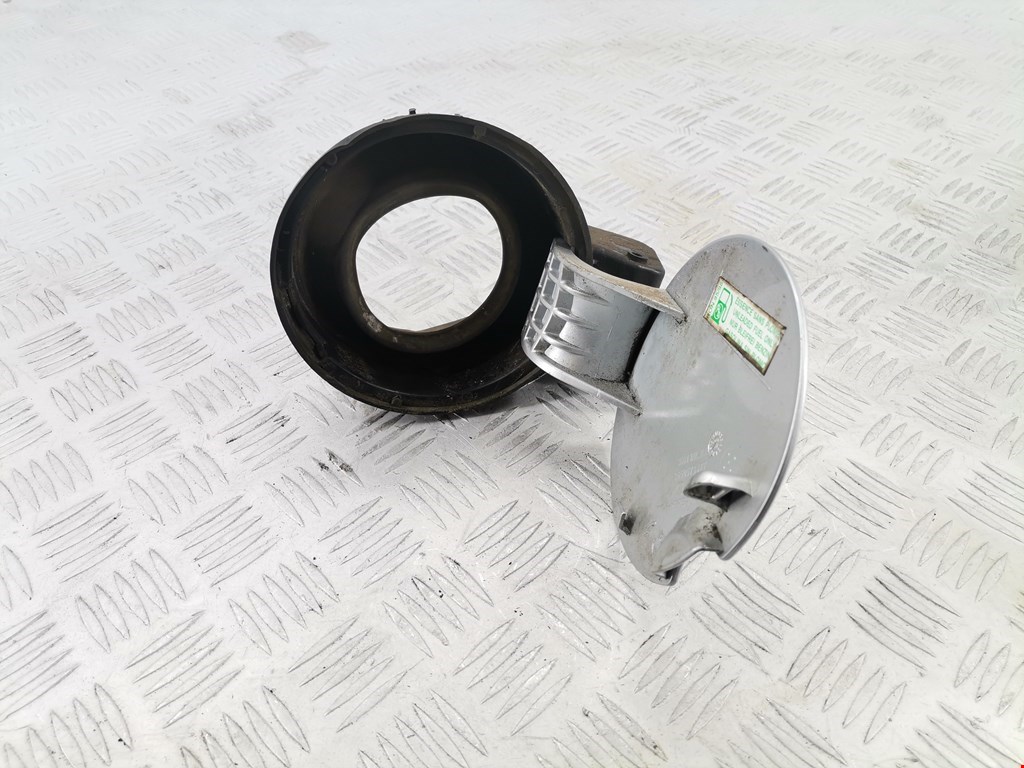 Лючок бензобака CITROEN C4 I 2004-2014