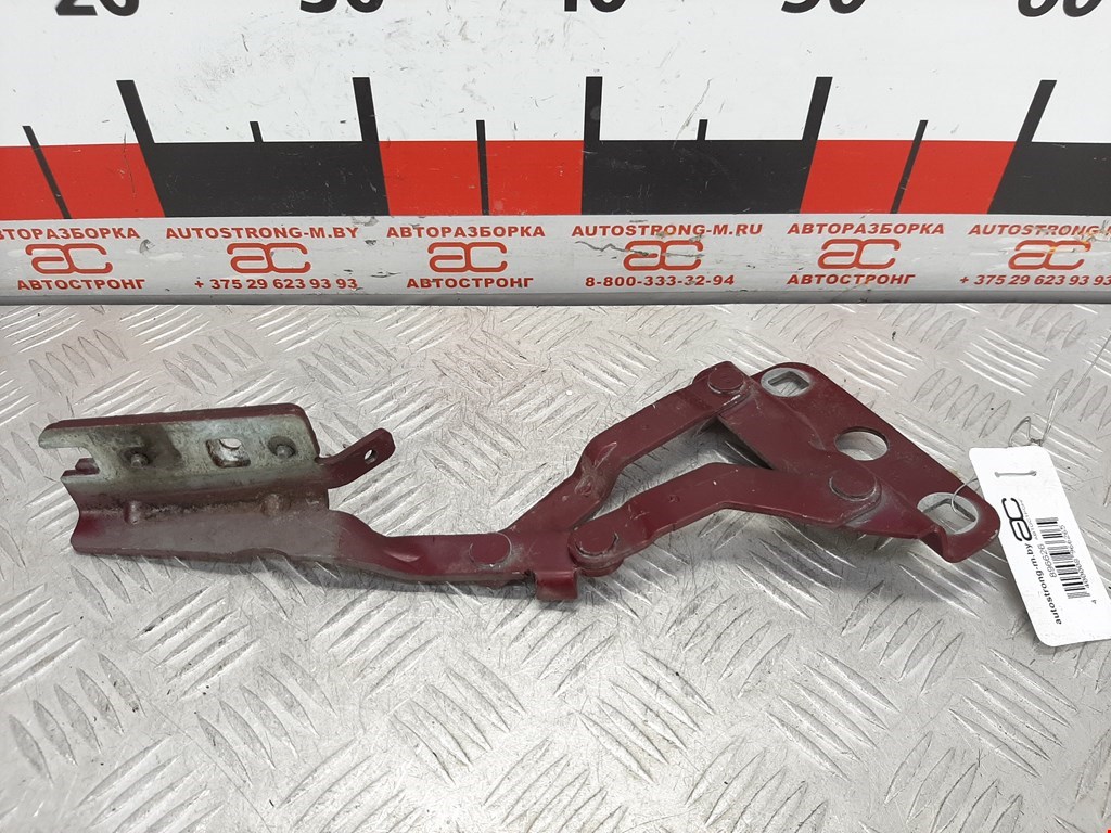 Петля капота левая/правая CITROEN Xsara 1997-2000