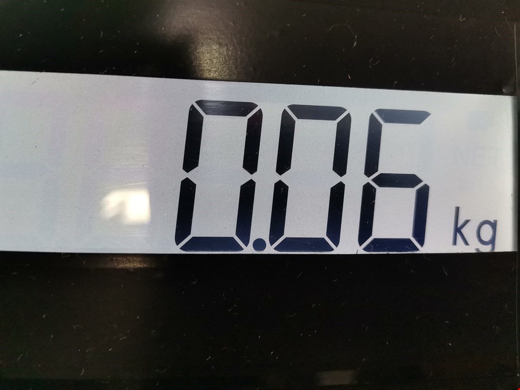 Коммутатор FORD Mondeo III 2000-2007