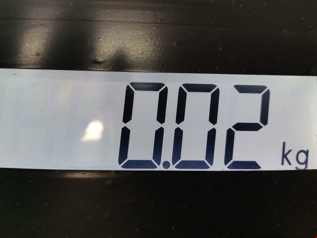 Датчик положения распредвала FORD Mondeo III 2000-2007