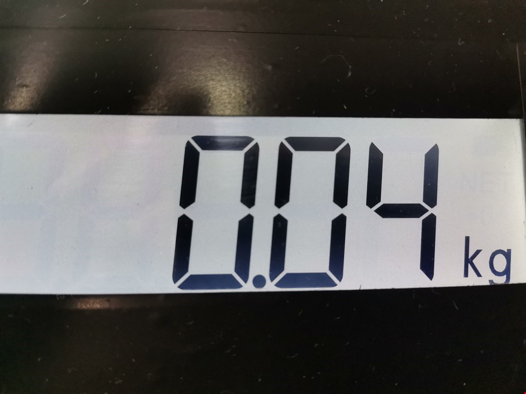 Датчик положения распредвала FORD Mondeo III 2000-2007