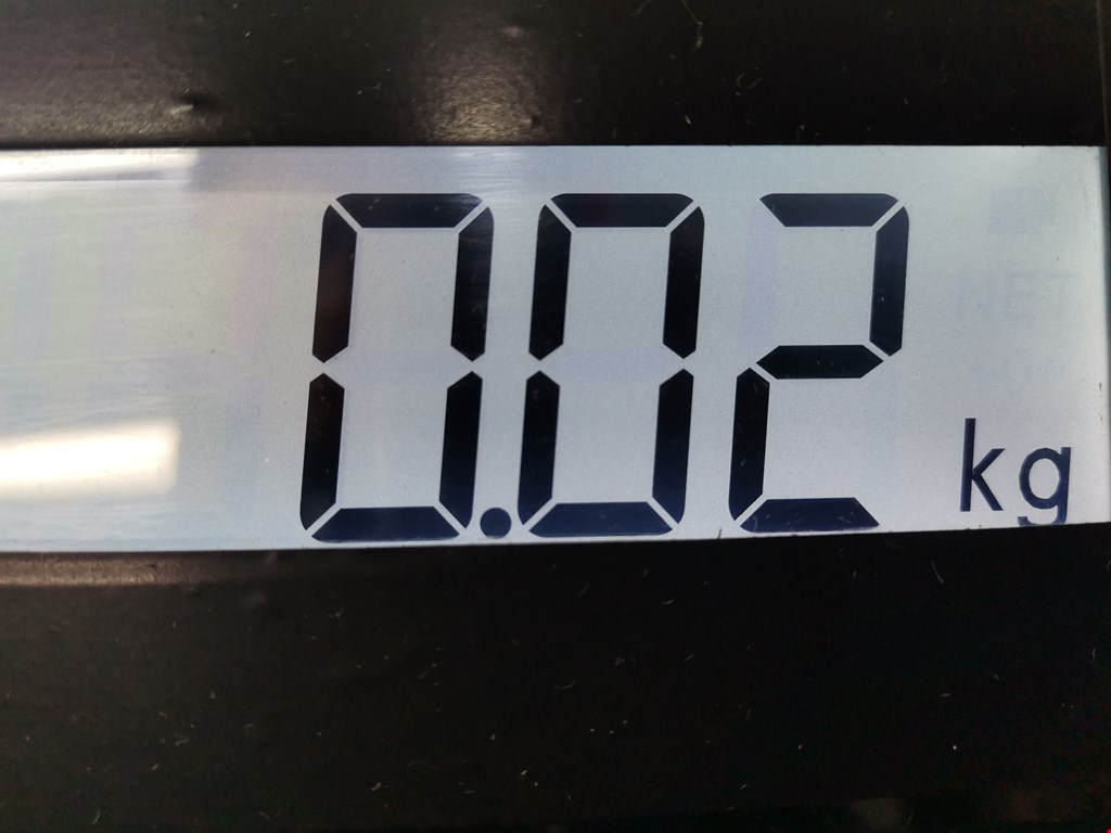 Датчик положения распредвала OPEL Vivaro A 2001-2014