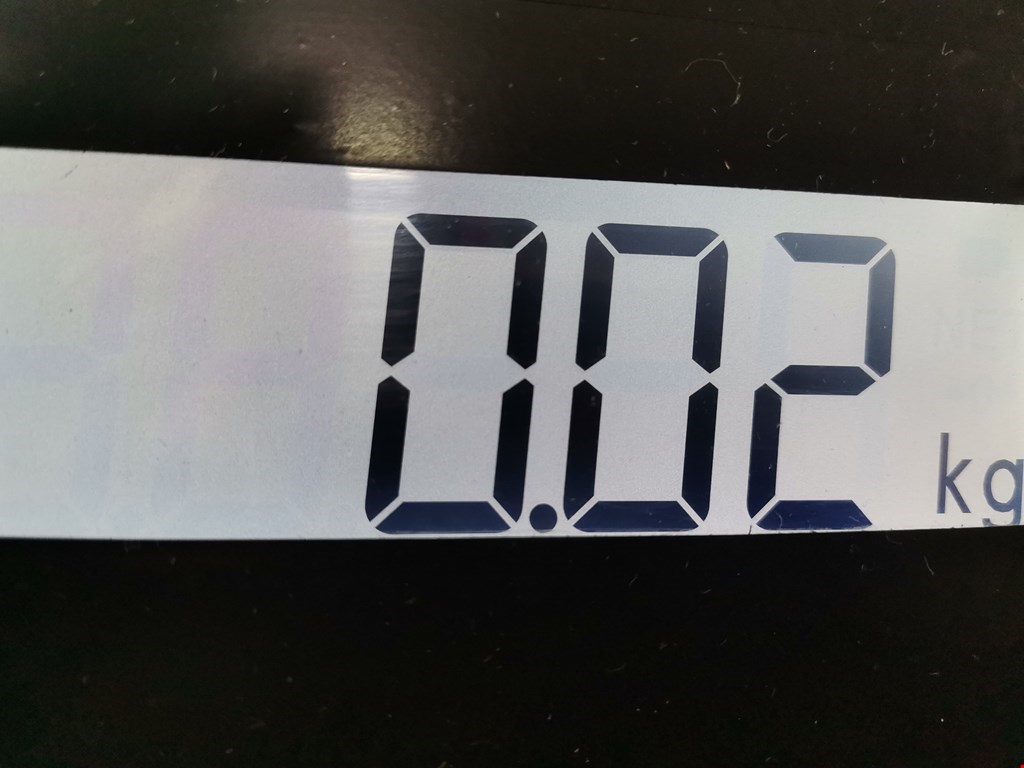 Форсунка дизельная электрическая OPEL Zafira B 2005-2012