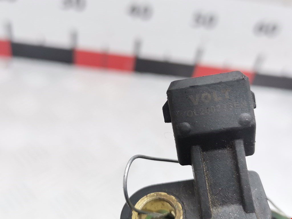 Датчик положения распредвала FORD Focus I 1998-2005