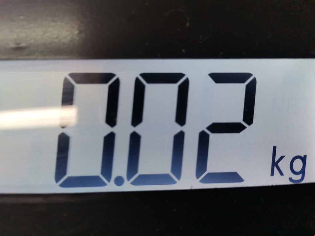 Датчик положения распредвала FORD Focus I 1998-2005