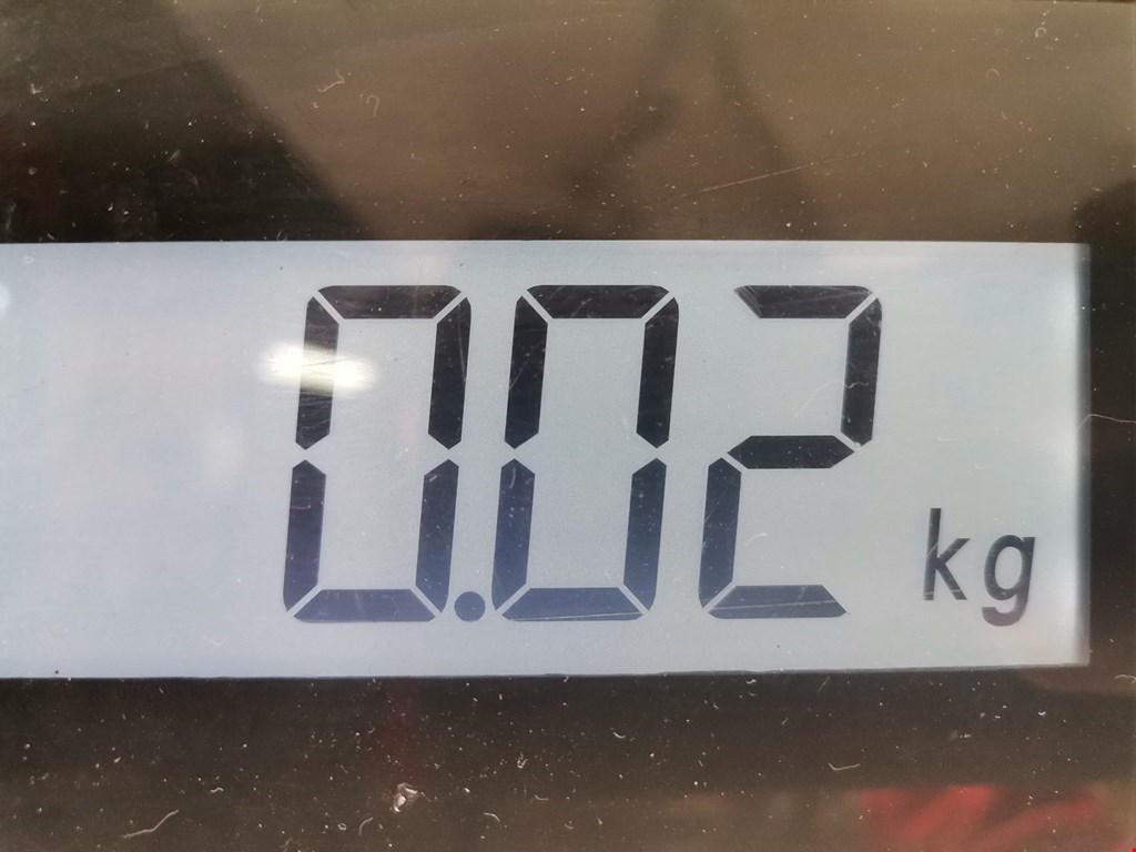 Кнопка стеклоподъемника SKODA Octavia A4 1U- 1997-2010