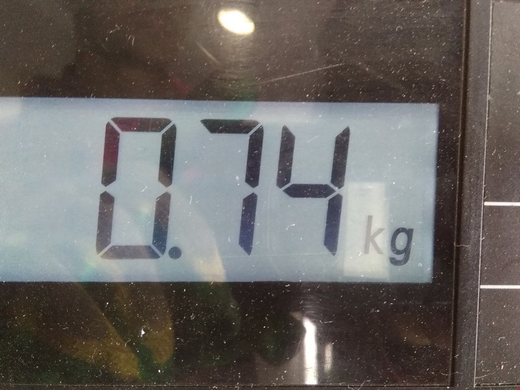 Петля капота левая/правая CITROEN Xsara 1997-2000