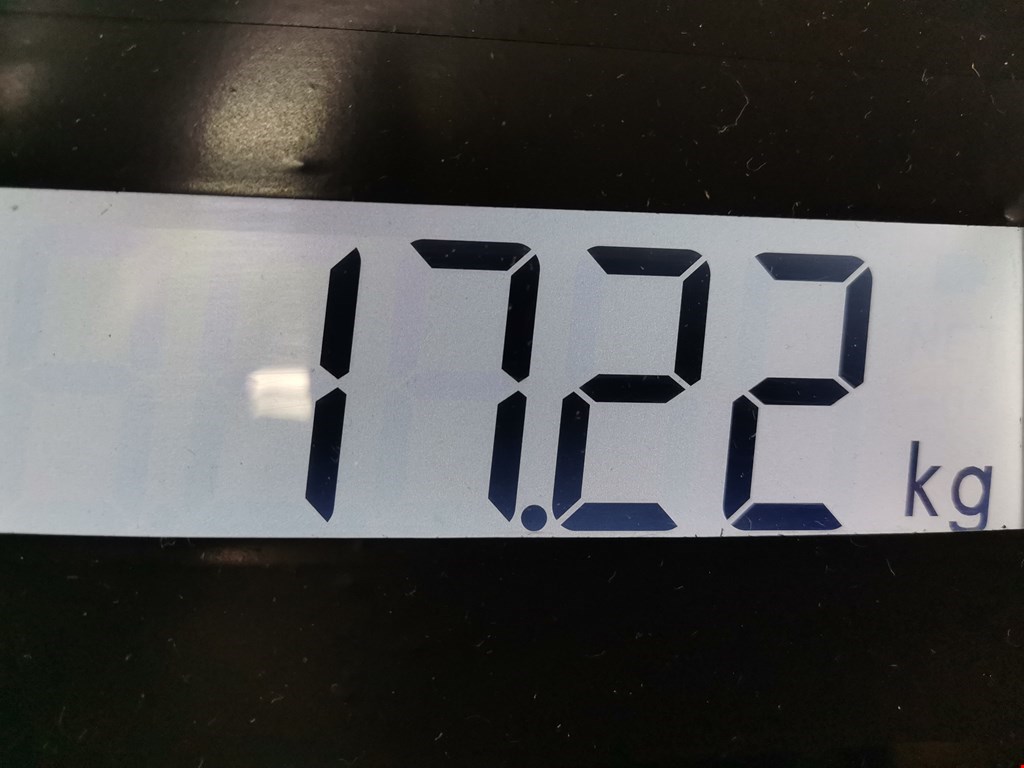 Маховик (демпфер сцепления) BMW 1er E81\E87 2004-2011