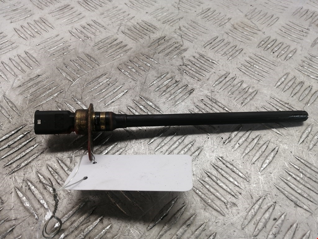 Датчик уровня масла Renault Espace 3 (1996-2002)