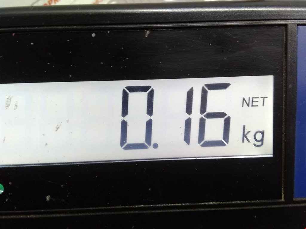 Фонарь задний правый OPEL Astra G 1998-2005