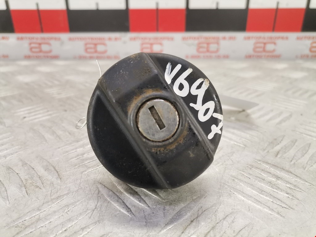 Крышка топливного бака FORD Mondeo III 2000-2007