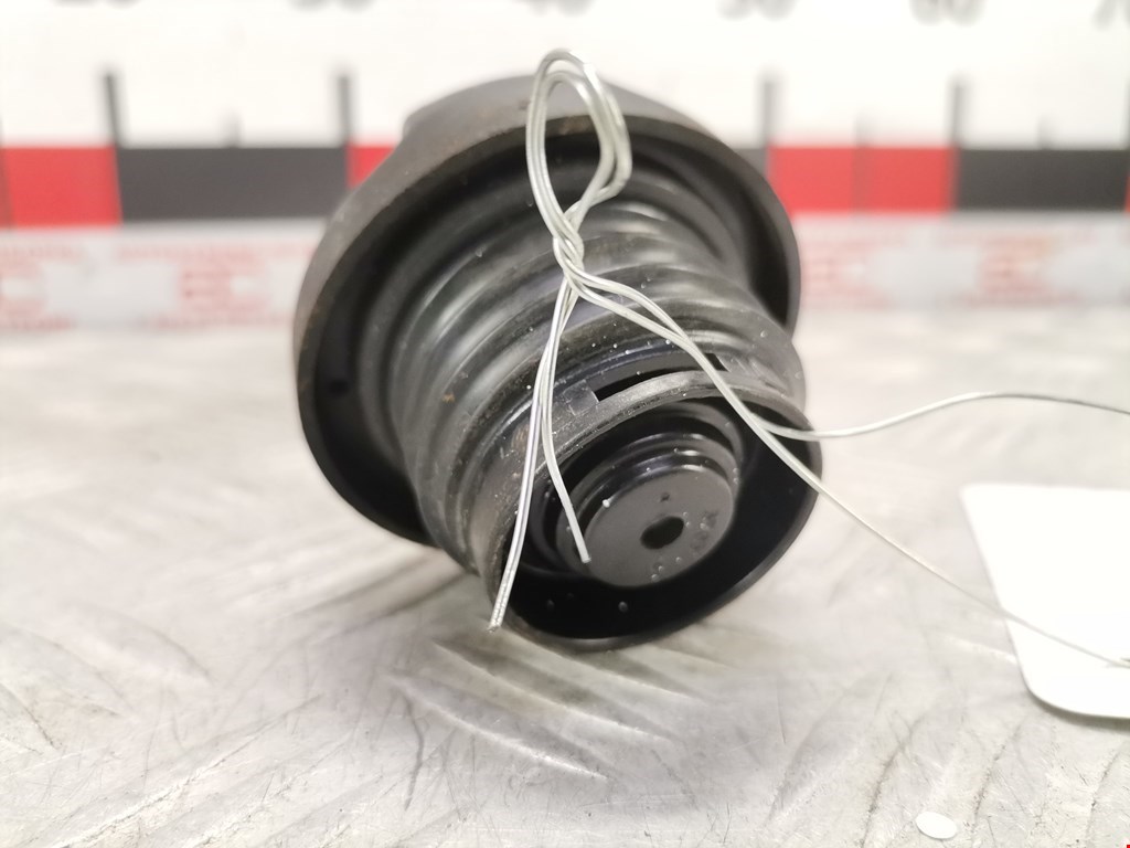 Крышка топливного бака FORD Mondeo III 2000-2007