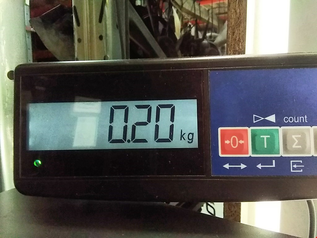 Лючок бензобака CITROEN C4 I 2004-2014