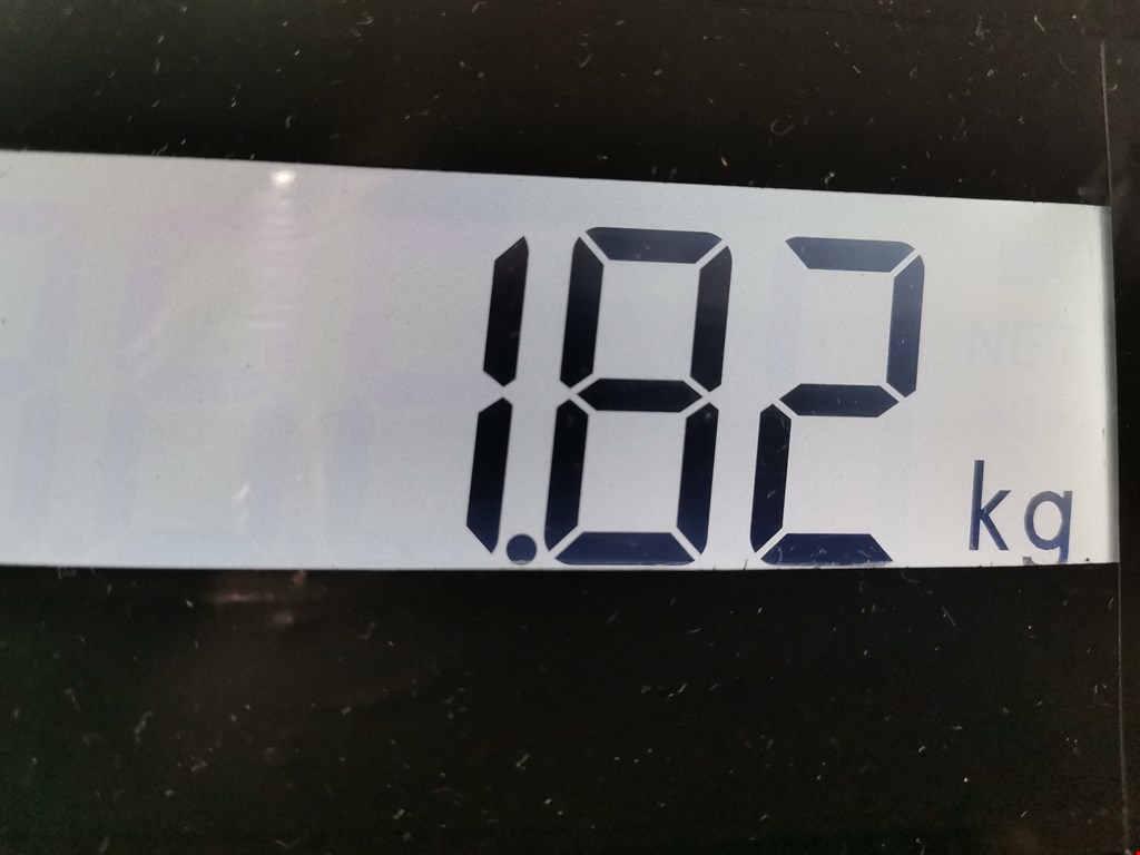 Насос гидроусилителя руля (ГУР) LAND ROVER Discovery III 2005-2009