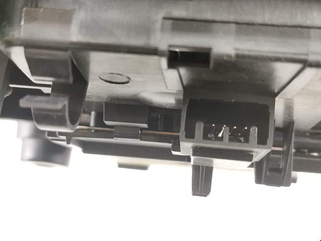 Плафон салонный (салона фонарь) HONDA Civic 4D 2006-2016