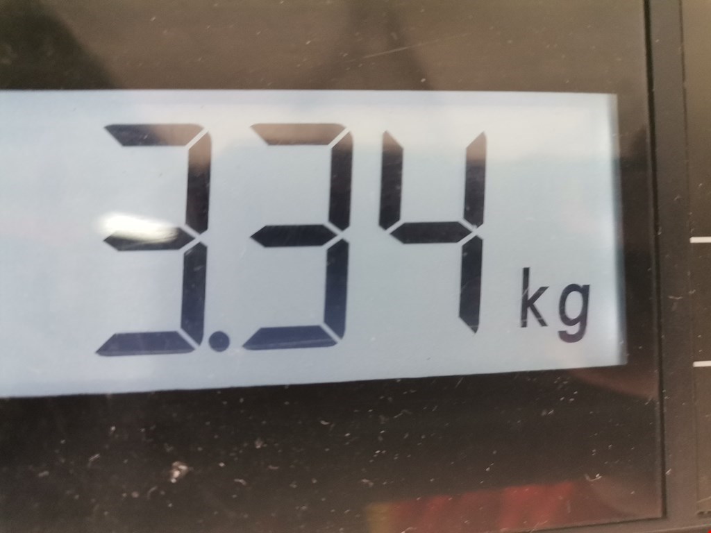 Стеклоподъемник передний правый HYUNDAI i30 2007-2012