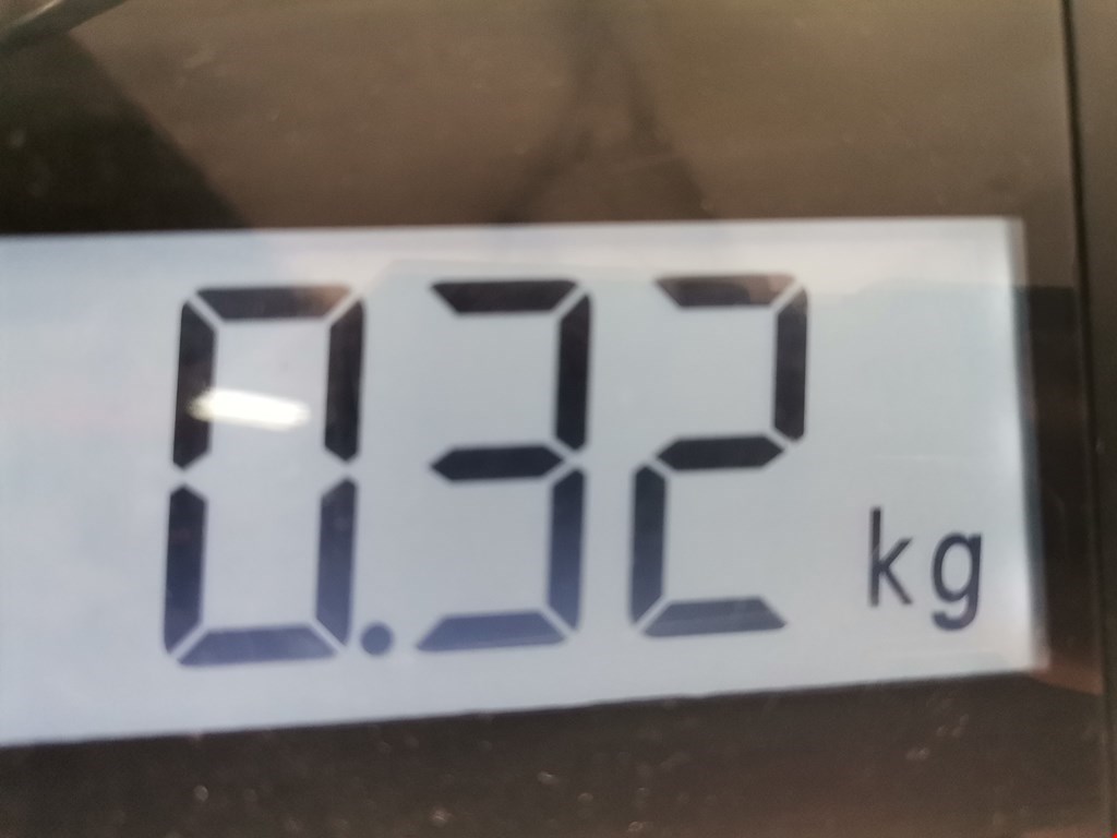 Ручка двери передней наружная левая OPEL Meriva B 2010-2018