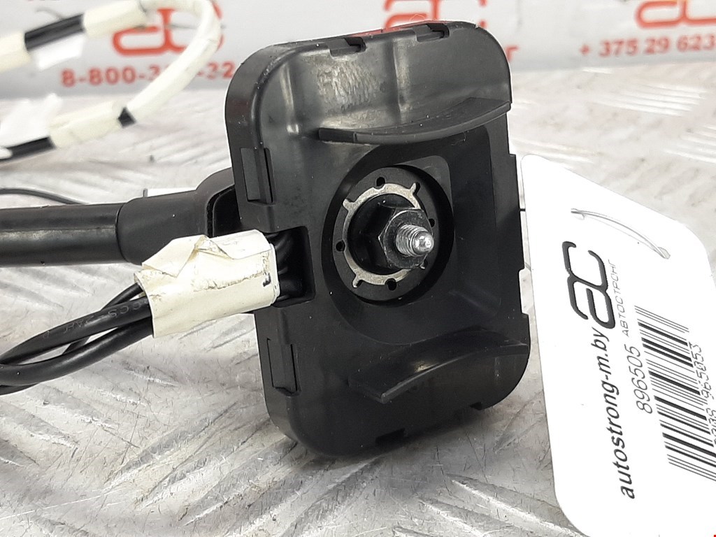 Антенна CITROEN C 1 II 2014-н.в.