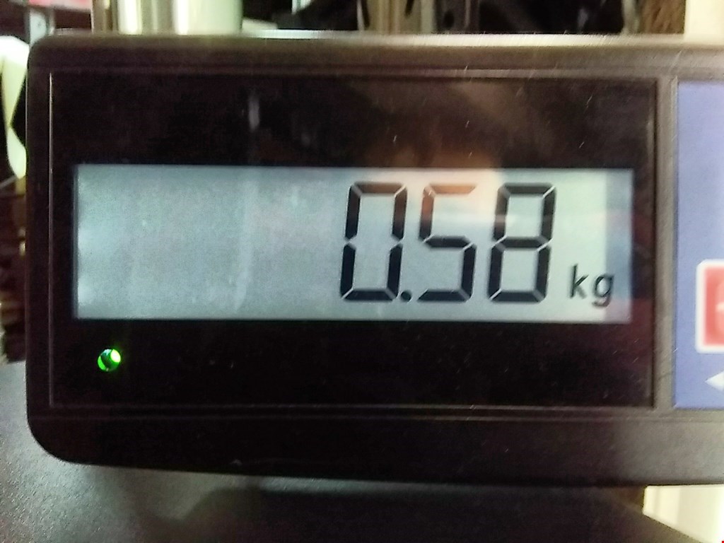 Лючок бензобака HONDA CR-V III 2007-2012