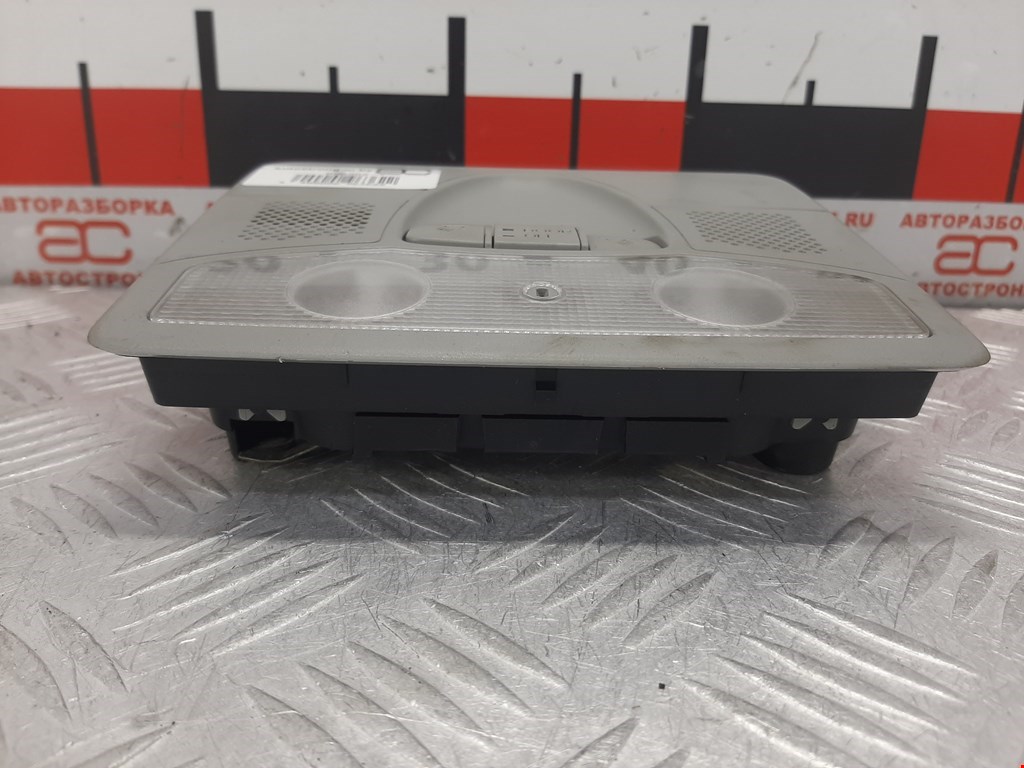 Плафон салонный (салона фонарь) HONDA Civic 4D 2006-2016