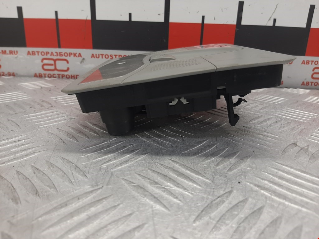 Плафон салонный (салона фонарь) HONDA Civic 4D 2006-2016