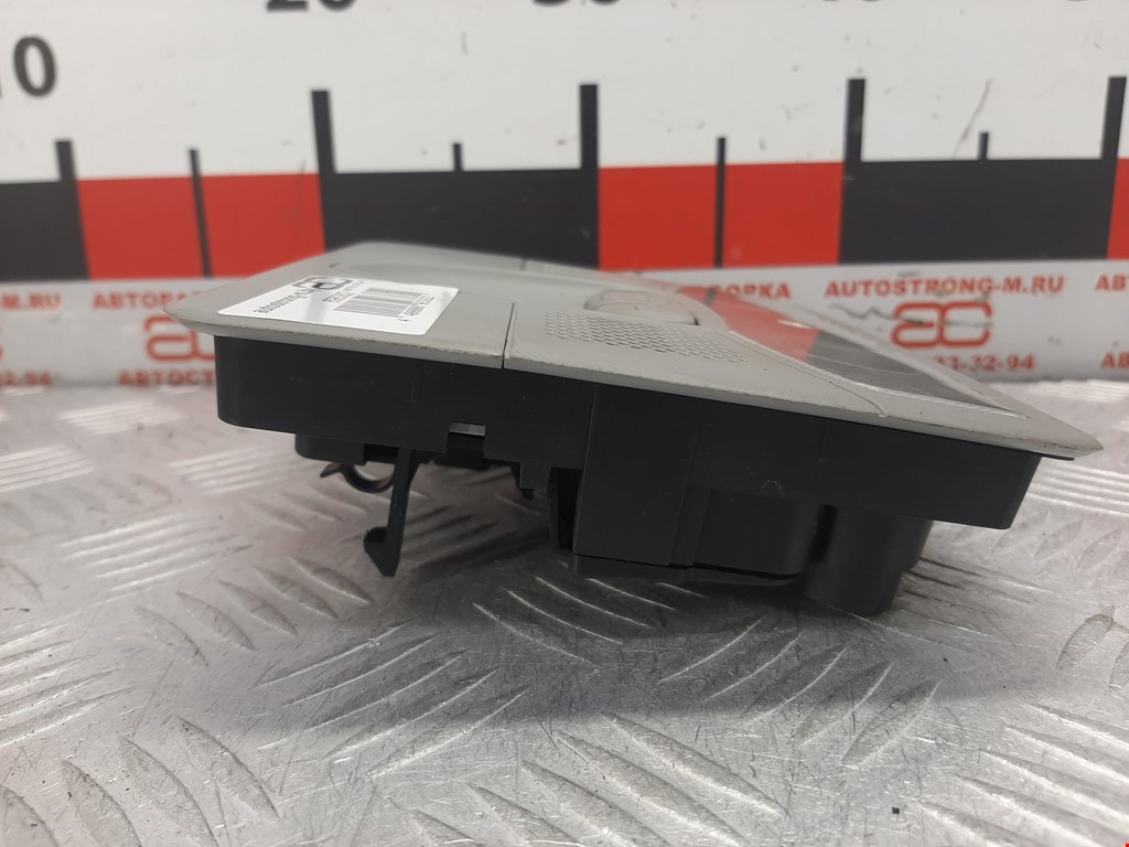 Плафон салонный (салона фонарь) HONDA Civic 4D 2006-2016