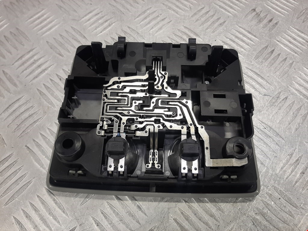 Плафон салонный (салона фонарь) HONDA Civic 4D 2006-2016