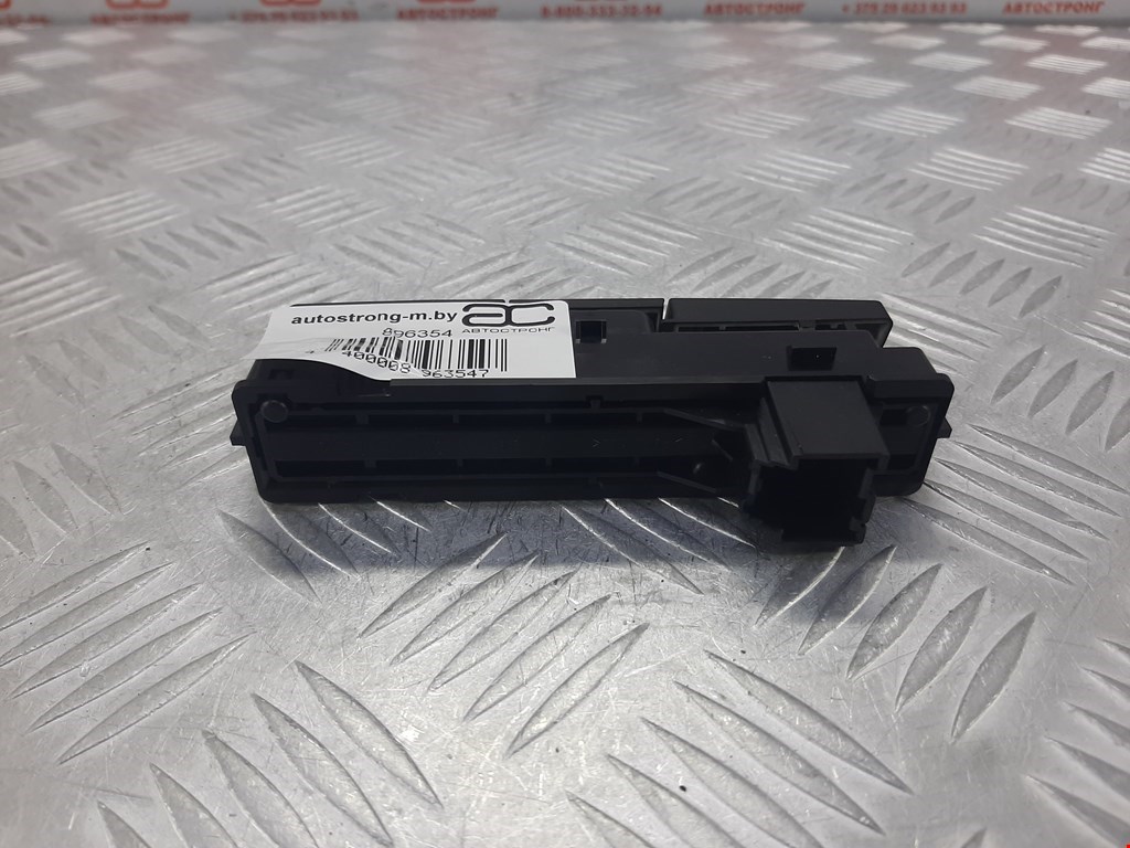 Кнопка аварийной сигнализации (аварийки) OPEL Insignia 2008-2017