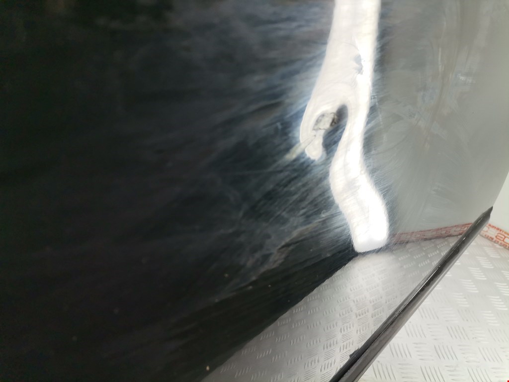 Дверь передняя правая BMW X5 E53 1999-2006