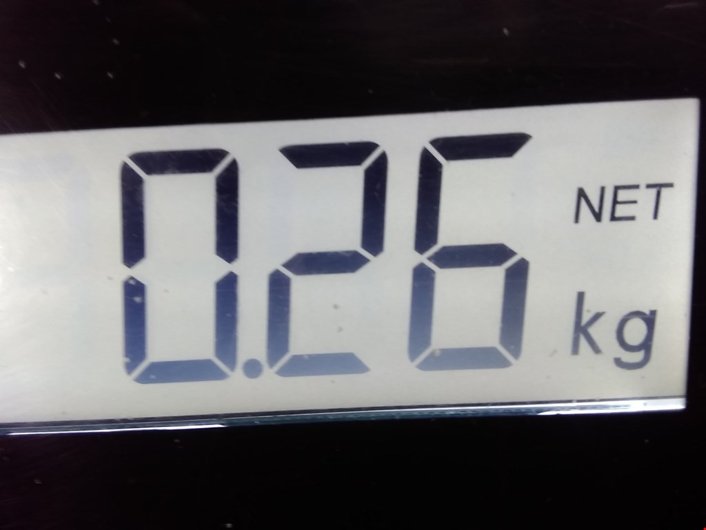 Плафон салонный (салона фонарь) HONDA Civic 4D 2006-2016