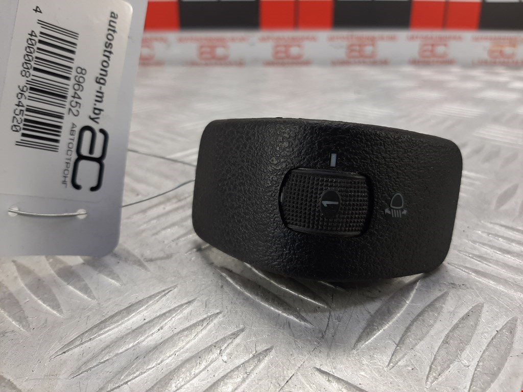 Кнопка корректора фар LANCIA Lybra 1996-2006