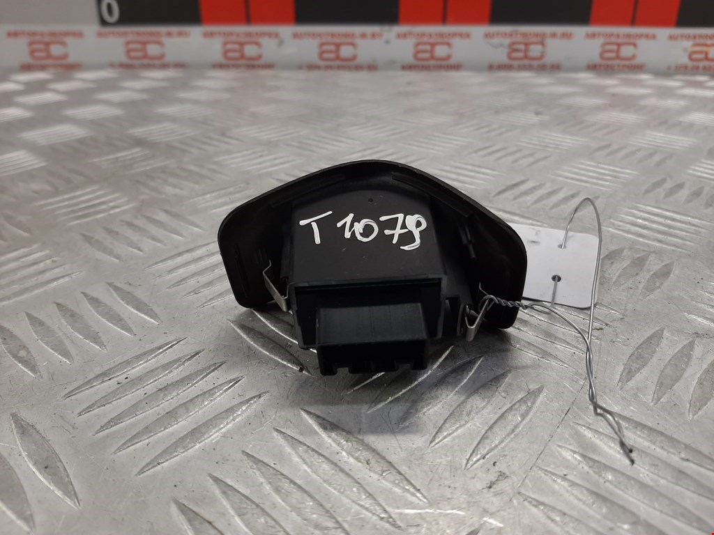 Кнопка корректора фар LANCIA Lybra 1996-2006