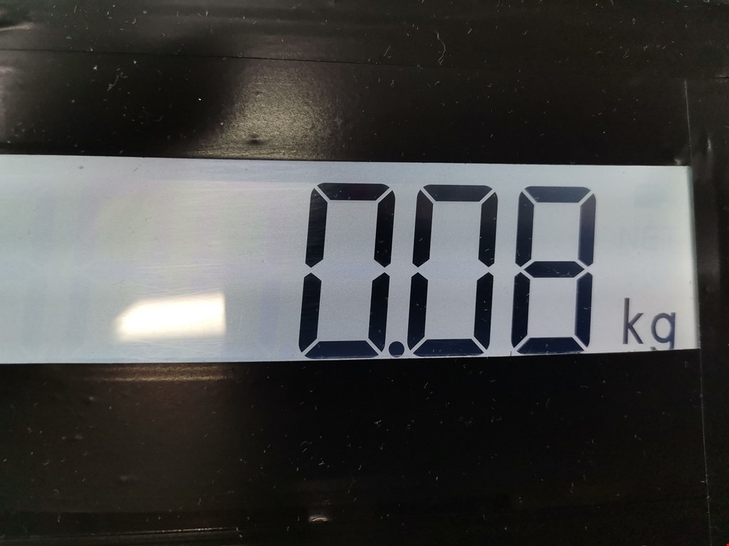 Датчик детонации SKODA Superb 2002-2008