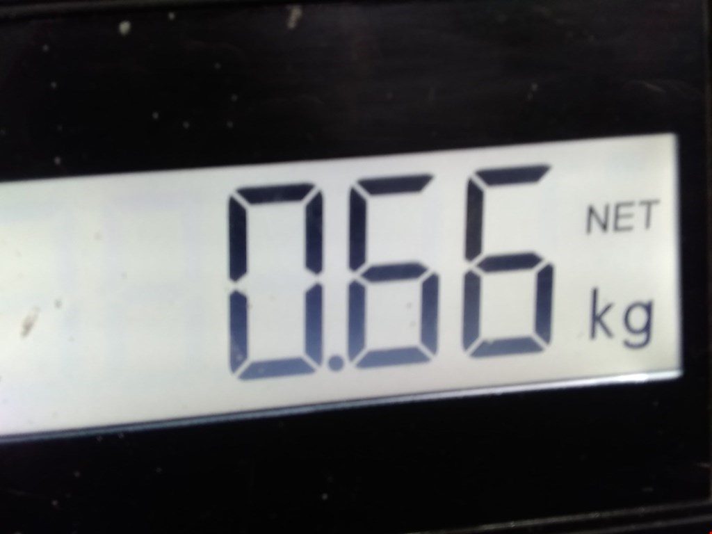 Дисплей информационный (компьютера) RENAULT Koleos HY 2008-2016