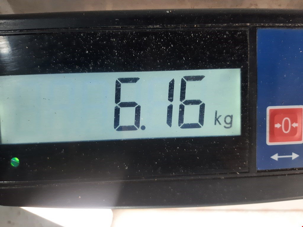 ТНВД (топливный насос высокого давления) PEUGEOT 308 2007-2015