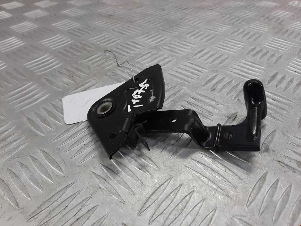 Ручка открывания капота AUDI A4 B5 1995-2001