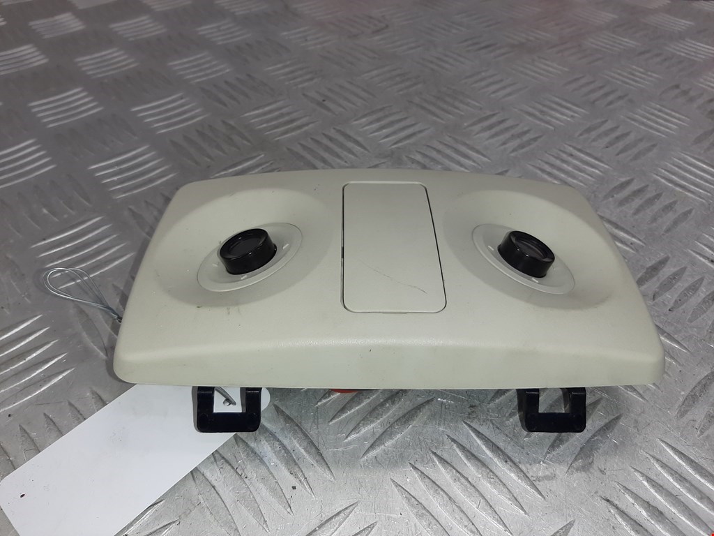 Плафон салонный (салона фонарь) DODGE Journey 2008-2020