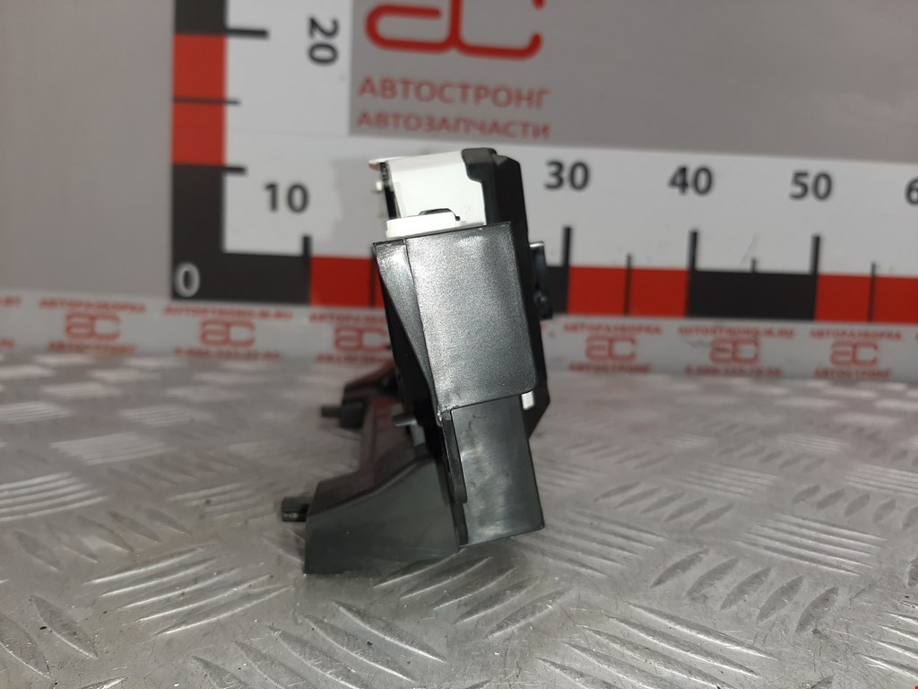 Дисплей информационный (компьютера) FORD Focus III 2011-2019