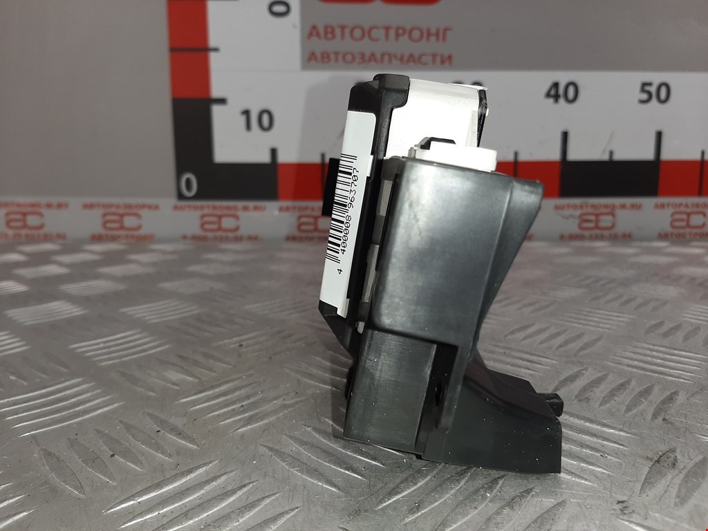 Дисплей информационный (компьютера) FORD Focus III 2011-2019