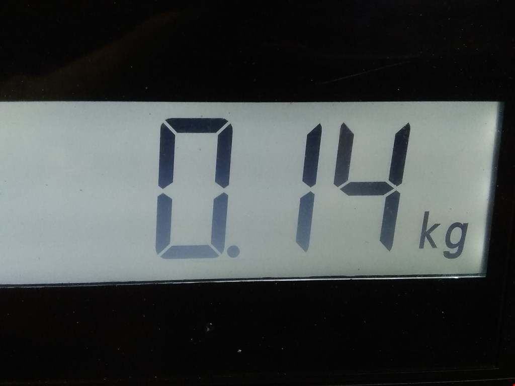 Ручка двери передней наружная правая OPEL Astra F 1991-2000