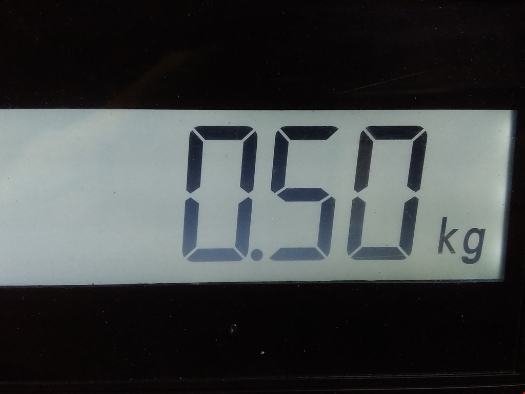 Замок двери передней правой LANCIA Lybra 1996-2006