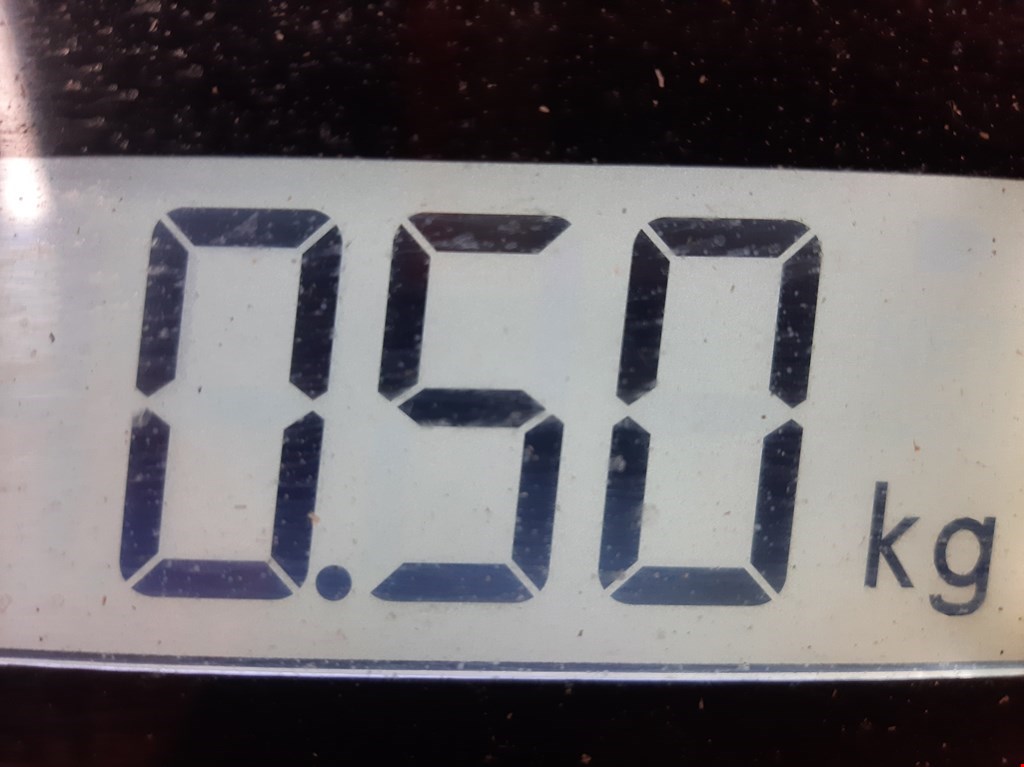 Форсунка дизельная электрическая MERCEDES-BENZ C-Class C-klasse W203 2000-2007