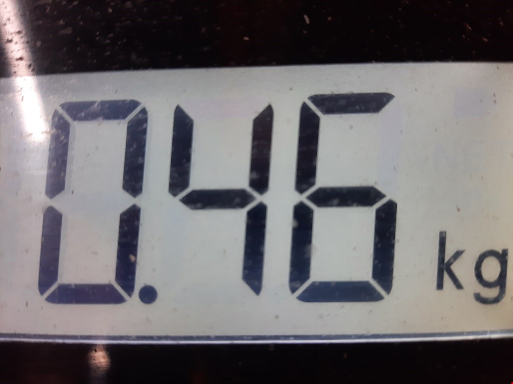 Форсунка дизельная электрическая PEUGEOT 207 2006-2015