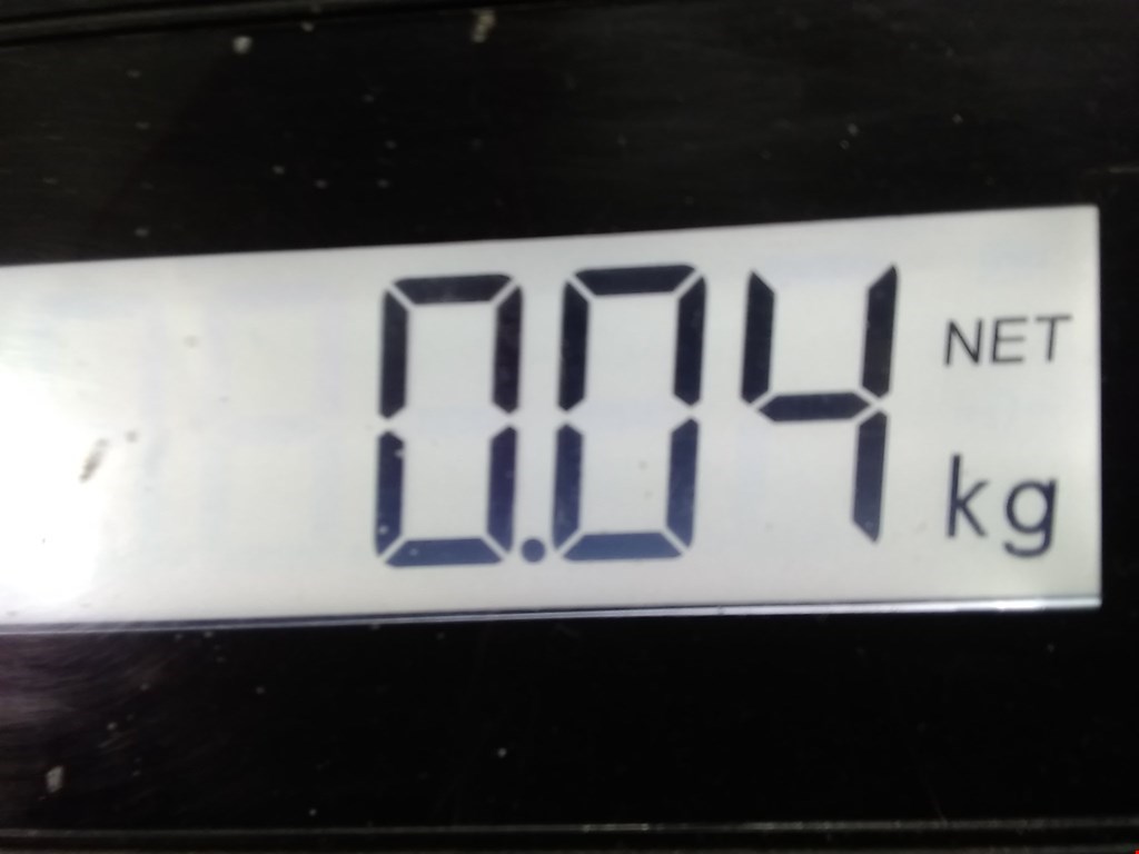 Кнопка корректора фар LANCIA Lybra 1996-2006