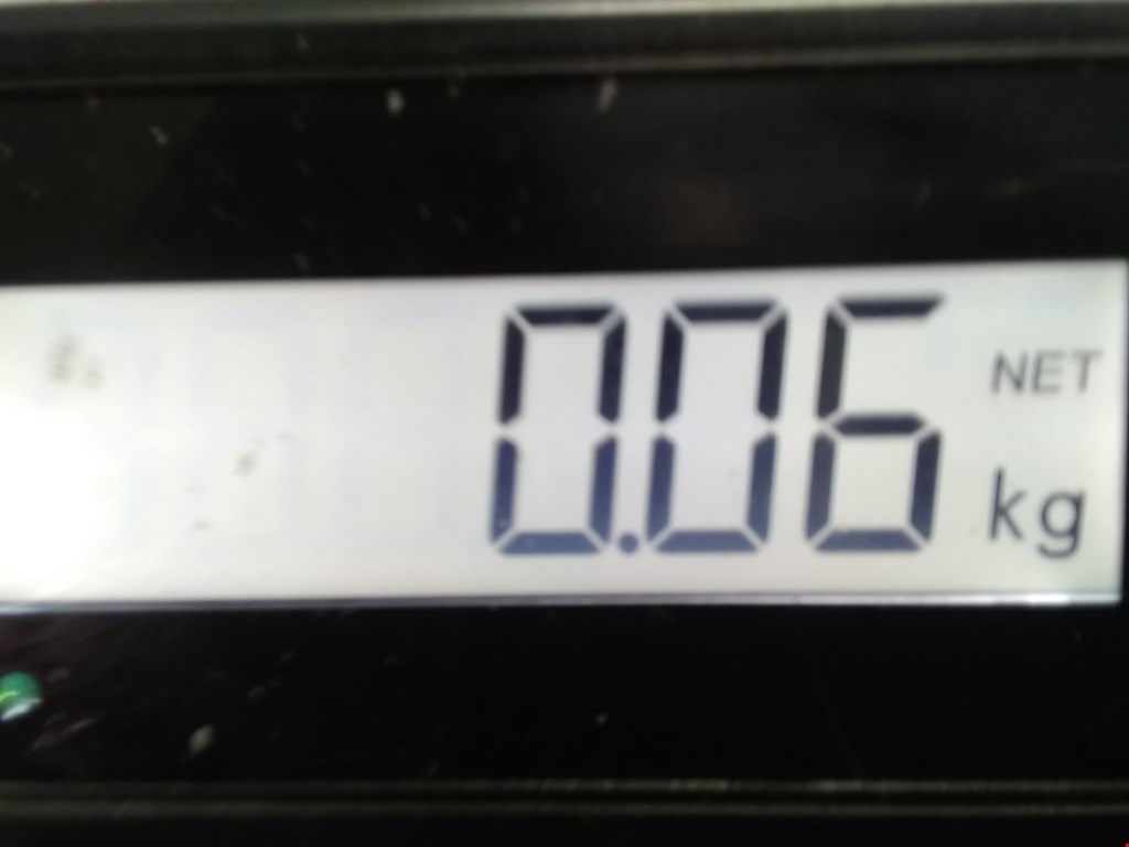 Кнопка аварийной сигнализации (аварийки) OPEL Insignia 2008-2017