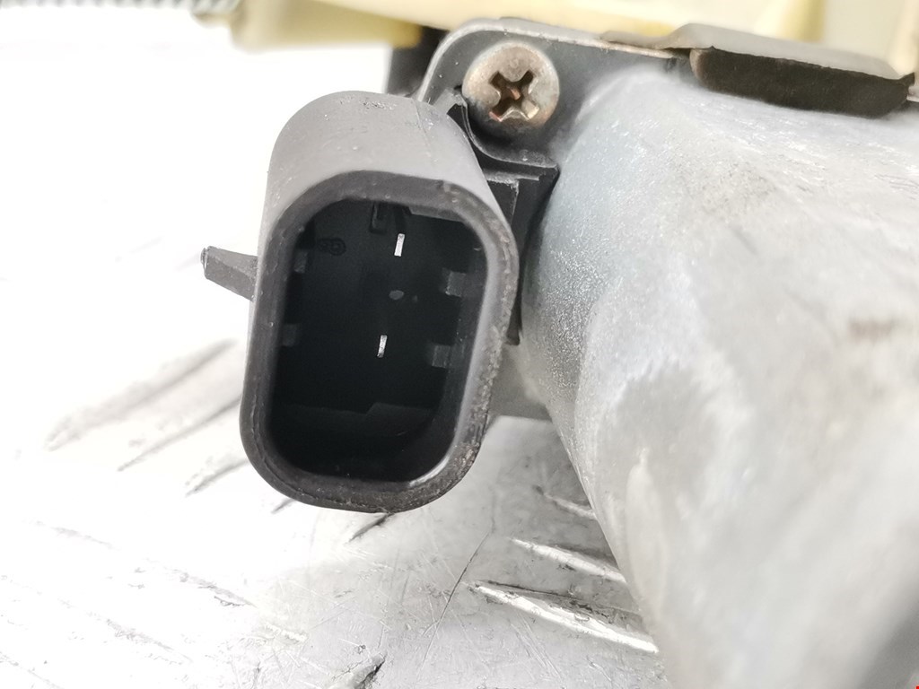 Стеклоподъемник передний левый ALFA ROMEO 156 1997-2007