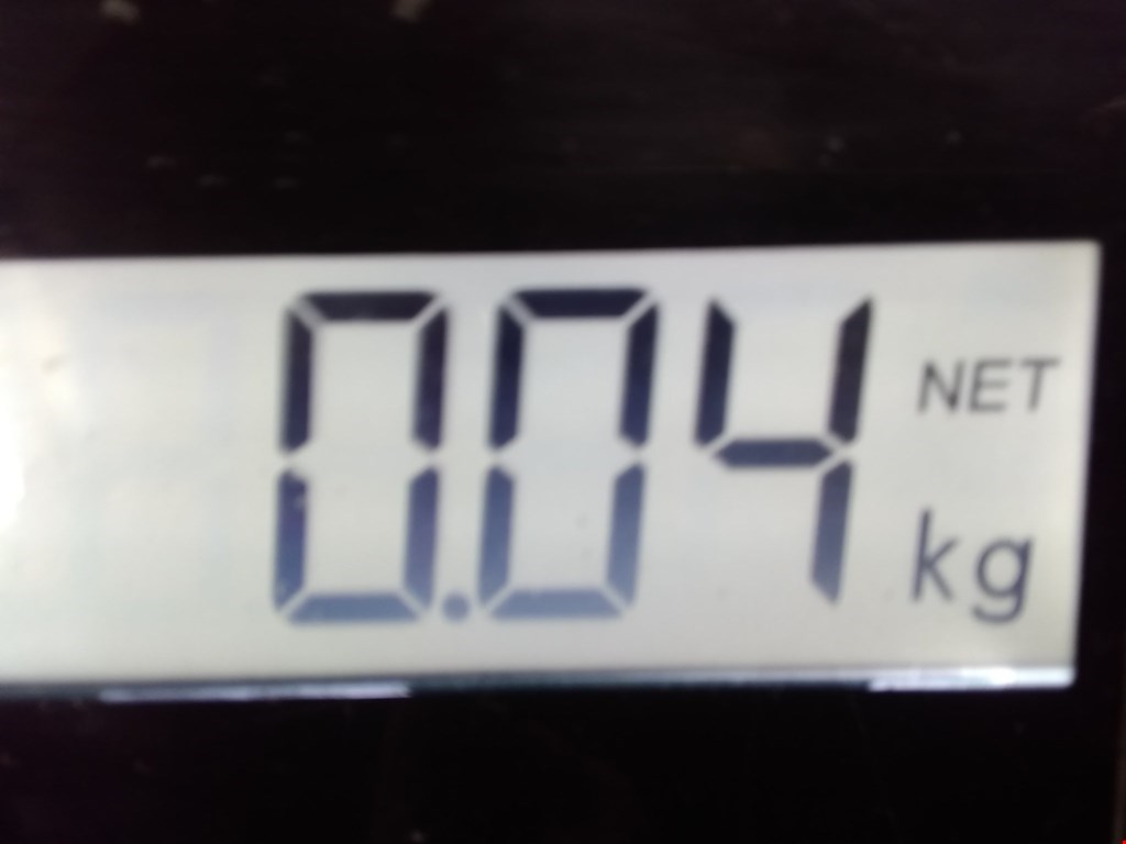 Кнопка корректора фар LANCIA Lybra 1996-2006